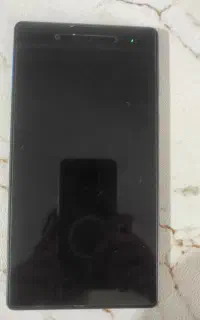 تبلت لنوو اصل