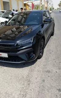 فروش کی ام سی j7