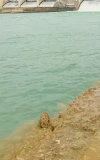 حفاری چاه