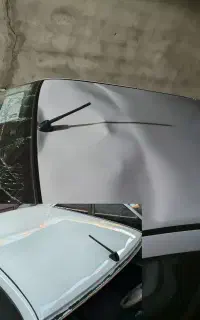 استخدام نیرو کارآموز مجموعه بازسازی خودرو