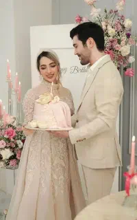 عکاسی فیلمبرداری فرمالیته /مراسمات