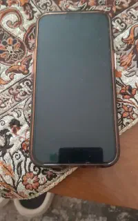 آیفون ۱۳ نورمال ۱۲۸