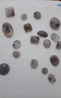 سنگ اصل