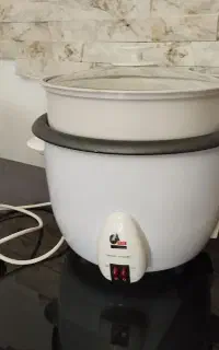 لوازم برقی آشپزخانه