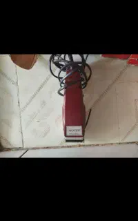 فروش موزر قدیمی المانی
