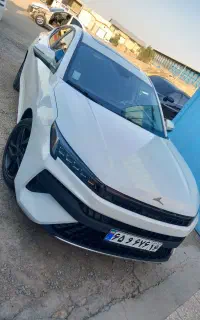 نقاشی اتومبیل