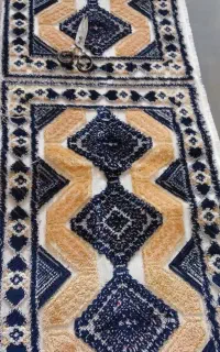 پادری عمده