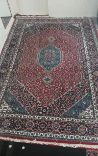 فروش فرش ۶ متری