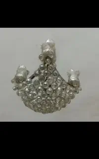لوستر