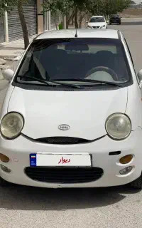 ام وی ام ۱۱۰ سه سیلندر