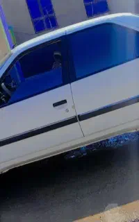 سرویس مدارس بارانندگی خانم