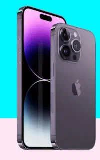 گوشی اپل آیفون سامسونگ /کالاپی/