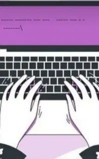 تایپ درمنزل