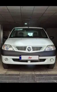 مسافر کارمند هرروزه بیرجند وسربیشه
