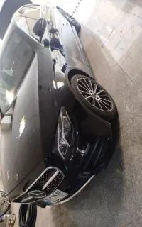 پولیش سنباده واکس سیار به قیمت مناسب