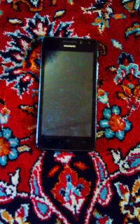 گوشی موبایل
