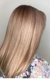اجاره لاین کراتین احیا مو،نیروی اصلاحکار،کاشت مژه