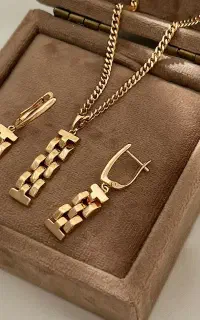 باید از نزدیک ببینی عاشقشون میشی