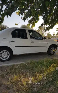ال نود فول مدل ۹۱