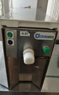 گل خامه زن