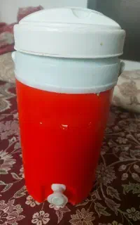 خانه و آشپزخانه