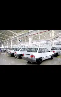 اقساط ۳۶ماهه
