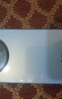 گوشی ردمی A3