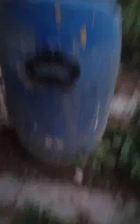 مواد شوینده و فیکساتور