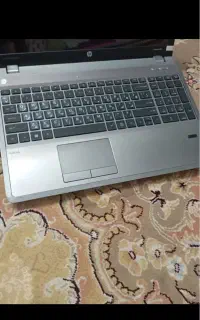 لب تاب نو
