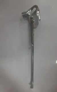 جک دوچرخه