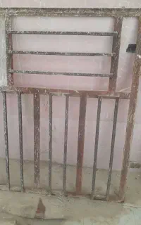 پنجره