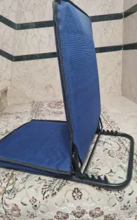 صندلی