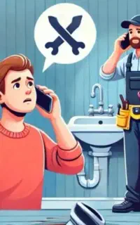 لوله بازکنی رفع گرفتگی کل تهران24ساعته بدون تعطیلی