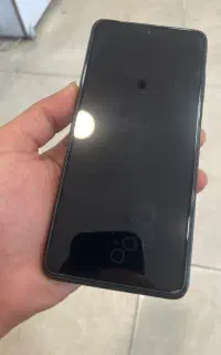 Poco x3 pro