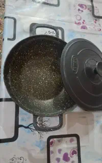 حراج‌ ظروف کاربردی اشپزخانه