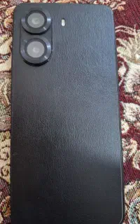 گوشی پوکو x7pro