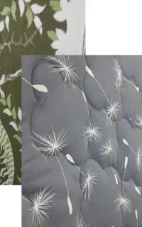 تبدیل پتو به لحاف و روتختی مدرن،نو،اقتصادی