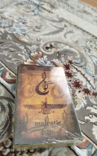 پاسور
