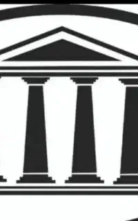 استخدام بازنشسته یا اقا کار فعال در مشاور املاک