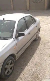 سمند۸۸