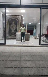 ۱۴۰۰ تخته فرش به قیمت خرید با ۴ شعبه فعال