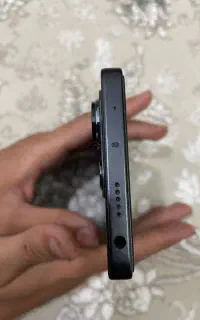گوشی نوت 14 S