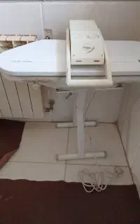 اتو پرس