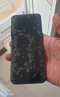 سامسونگ اس ۸ پلاس