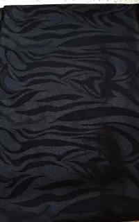 پارچه چادری