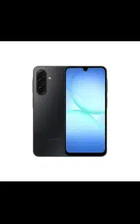 گوشی a17