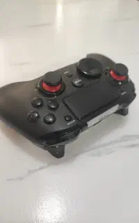 دسته تسکو