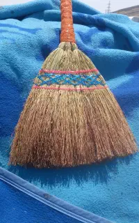 جارومشهدی باکیفت عالی
