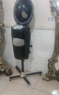 فروش دستگاه ماکرومیست لیز