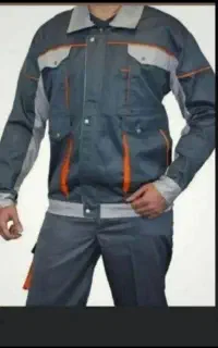 کارگر  همه جور کاری  کارگر